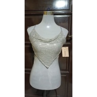 BNEW SHEEIN MUXED BRAND RAREBOX B1