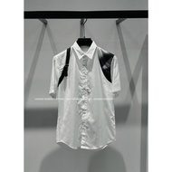 So MI MC~Q NEWW SS24 [HIGH QUALITY GUANGZHOU PRODUCTS] MODERN, YOUTHFUL, LUXURY FORM