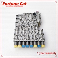 High Quality GA8HP75Z GA8P75HZ 8HP75 Transmission Valve Body Fit For BMW X5 F15 Hybrid 24008672582 1