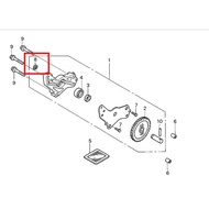 Oil Pump Brake (6mm E Brake) – Code 94540-06018 – Genuine Spare Parts