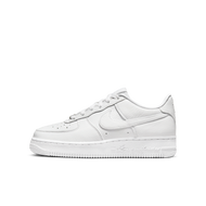 Nike Air Force 1 (GS) 大童運動童鞋