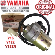 Y15 STARTER MOTOR Y15ZR 2PV Y16ZR Y16 Starting Motor / Starter MotoR 2PV-H1800-00 STARTOR SHH