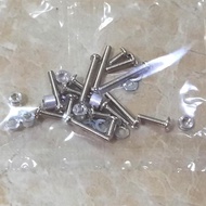 Original Tamiya Washer Spacer Bolt