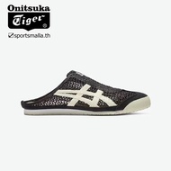 Onitsuka Mexico 66 SABOT Spring Summer Sandals Slippers Men Women Shoes YAGA IWQX 8HXV