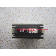 HENGSTLER 0891331Timer Tired Timer Generator Timer DC12-36V