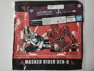 Others - 一番賞J賞 假面騎士REVICE 幪面超人 毛巾 小手巾 週邊配飾 No.1 [平行進口]