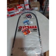 YAMAHA R3 V1 V2 CLUTCH CABLE