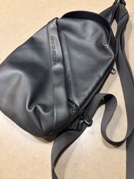 Mark Ryden Sling Bag