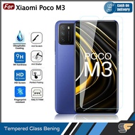 Tempered Glass Anti Gores Clear Poco M3 Poco M3 Pro 5G Poco M4 Pro Poco M4 Pro 5G