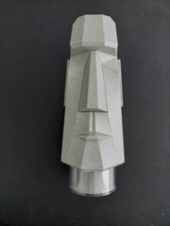 Kikkerland Tiki 胡椒電動研磨器
Kikkerland Tiki Electric Pepper Grinder