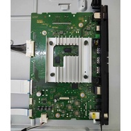 100% ORIGINAL SONY Model : KD-65X80AJ / MainBoard Original
