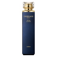 🅹🅿🇯🇵 Japan ALBION EMBEAGE Exica extra lotion 200ml