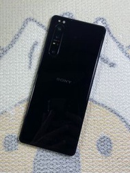 Sony Xperia 1 II (8GB/256GB) 二手5G手機-----------------