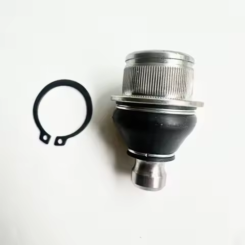 Ball joint 42-1032 for Arctic Cat Wildcat Trail Kymco MXU 450I 500 ATV 250 300 400 450 500 550 650 7