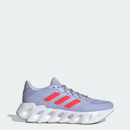 adidas วิ่ง รองเท้าวิ่ง Switch Run ผู้หญิง สีม่วง IH5741