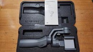 dji osmo mobile 2 手機 藍芽手持穩定器 三軸穩定器 雲台