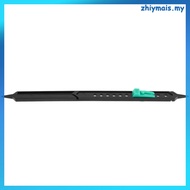 Proportional Scale Divider Drawing Tool Adjustable Caliper Subject Scale Divider Compass Drafting To