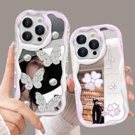 Soft case for OPPO F19PRO F17PRO4G F11 F9 F17 F19S4G F194G F21SPRO4G F21PRO4G F21SPRO5G F21PRO5G Fin