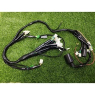 Ready Stock 📌 ATV 200cc  High Quality Main Cable.For Tao Motor