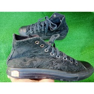 kasut converse bundle saiz 7.5uk