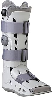 Aircast AirSelect Walker Brace/Walking Boot (Elite, Short and Standard)