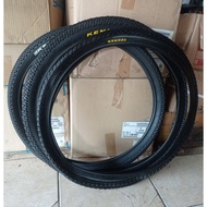 Mtb bicycle outer tire 26 x 1.95 26x1.95 26x195 195 KENDA k1177 k1153