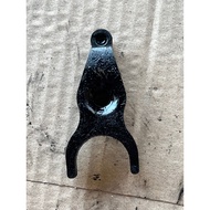 D4D VIGO Injector Crab Claw 1KD-2KD Engine "Genuine"