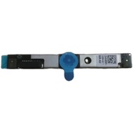 适用于DELL 7520 5580 5480 E7480 Camera Microphone 0K49W1