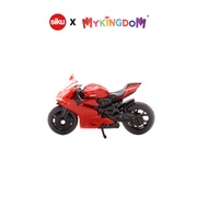 Đồ Chơi Mô Hình Xe Ducati Panigale 1299 SIKU 1385