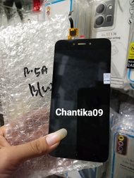 LCD Touchscreen Fullset Xiaomi Redmi 5A Layar Sentuh Xiaomi Redmi 5A Xiaomi Redmi 5A FULLSET