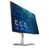 Dell UltraSharp Monitor U2421E, 24.0inch Dell MonitorU2