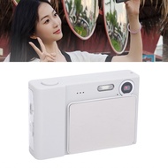 Compact CCD Camera  1080P Digital 48MP for Recording Students
