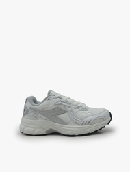 Diadora Saverio Women's Sneakers - White