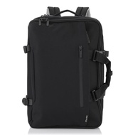 Tas Ransel Pria Wanita Crumpler - Credential Travel / Backpack Bag