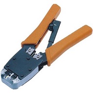 Amp Crimping Tools HT-500R