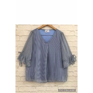 Blusbigsize jumbobigsize kmj10785