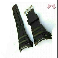 Casio GWN1000 GWN-1000 Watch STRAP CASIO GWN1000 Watch STRAP