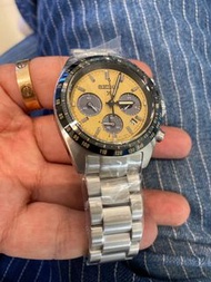 SEIKO SSC817P1