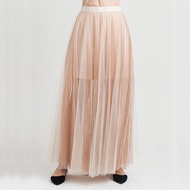 Jolie Clothing Dale Skirt