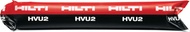 HILTI（ヒルティ）　接着系カプセル式アンカー　HVU2　M8x80【1ケース/20本入】