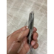 SKC M3 - M36 hand tap - SKC hand tap(DDTECH)