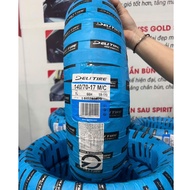 Deli SB 170 Power Storm XP 140/70-17 Tires, Deli SB 170 Power Storm XP 150/60-17 Tires (350116) (350