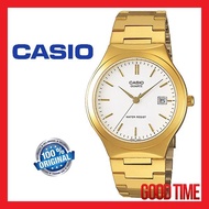 CASIO MTP-1170N-7A ANALOG-MEN'S WATCH JAM TANGAN LELAKI CASIO CASIO WATCH FOR MEN CASIO WATCH