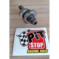 Racing camshaft carburetorBEAT spec 130cc 150cc mp7/tune up