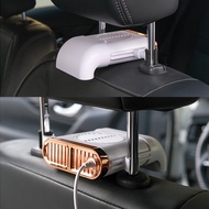 aircond mini aircond cooler ☃[LOCAL SELLER READY STOCK] Mini Portable Car Cooling Fan Air Conditione