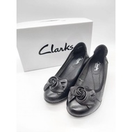 Women's Wedges Shoes