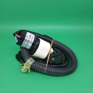 Sensor ckp lancer evo cb4 ck4