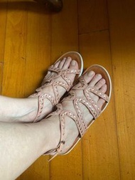 Fitflop Gladiator Sandals