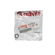 Mio-J Lower InjectorOring (5CA-E4147-00)