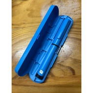 Medical Insulin Pen • Reusable Pen • Medical grade